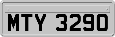 MTY3290