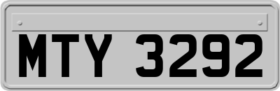MTY3292