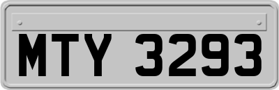 MTY3293