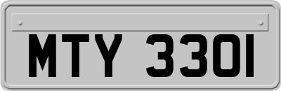 MTY3301