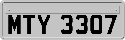 MTY3307
