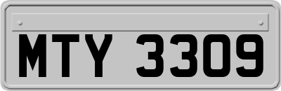 MTY3309