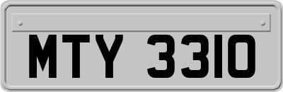 MTY3310