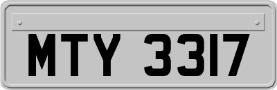 MTY3317