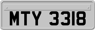 MTY3318