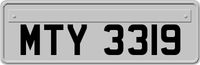 MTY3319