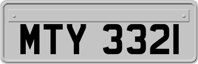 MTY3321