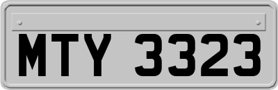 MTY3323