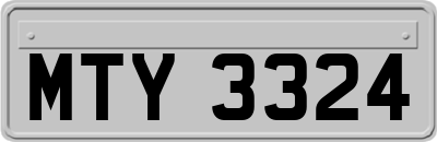 MTY3324