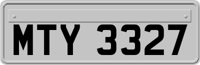 MTY3327