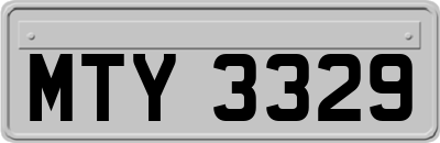 MTY3329