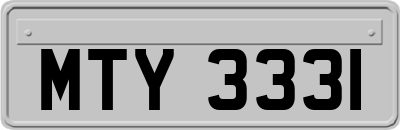 MTY3331