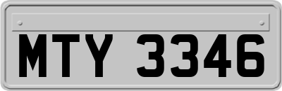 MTY3346