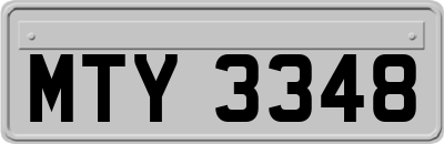 MTY3348