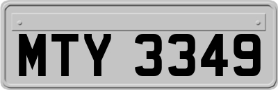 MTY3349
