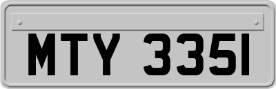 MTY3351