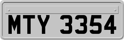 MTY3354
