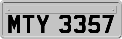 MTY3357