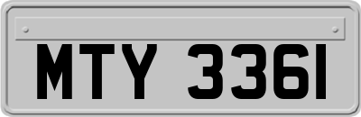 MTY3361