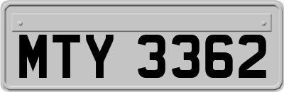 MTY3362