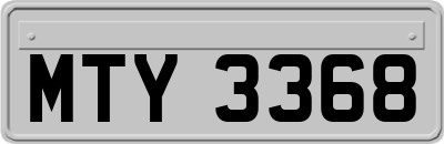 MTY3368