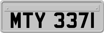 MTY3371