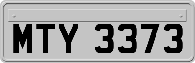 MTY3373