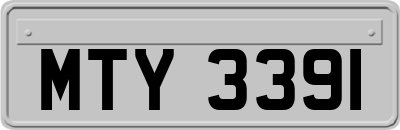 MTY3391