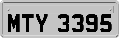 MTY3395