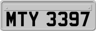 MTY3397