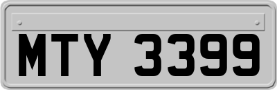 MTY3399