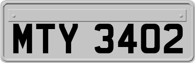 MTY3402