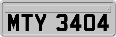 MTY3404