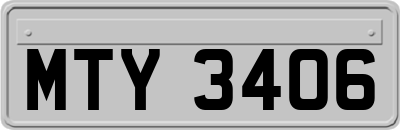 MTY3406