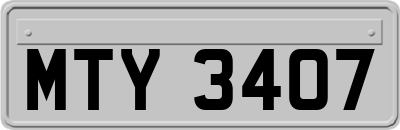 MTY3407