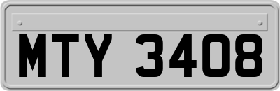 MTY3408