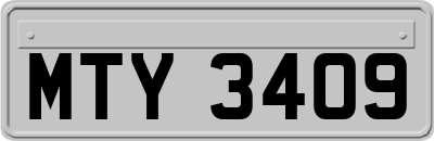 MTY3409