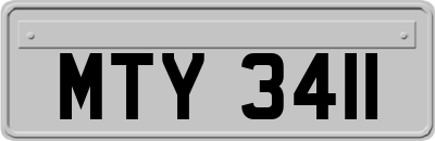 MTY3411