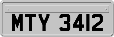 MTY3412