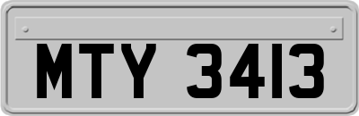 MTY3413