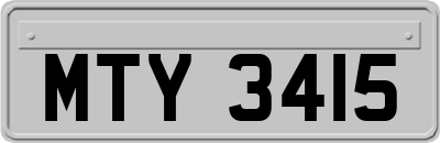 MTY3415