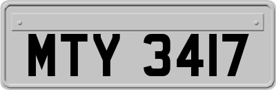 MTY3417