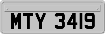 MTY3419
