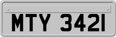 MTY3421