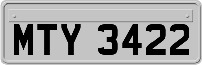 MTY3422