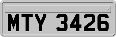 MTY3426