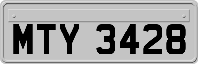 MTY3428