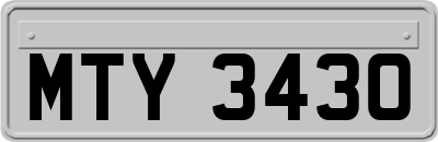 MTY3430