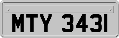MTY3431