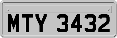 MTY3432
